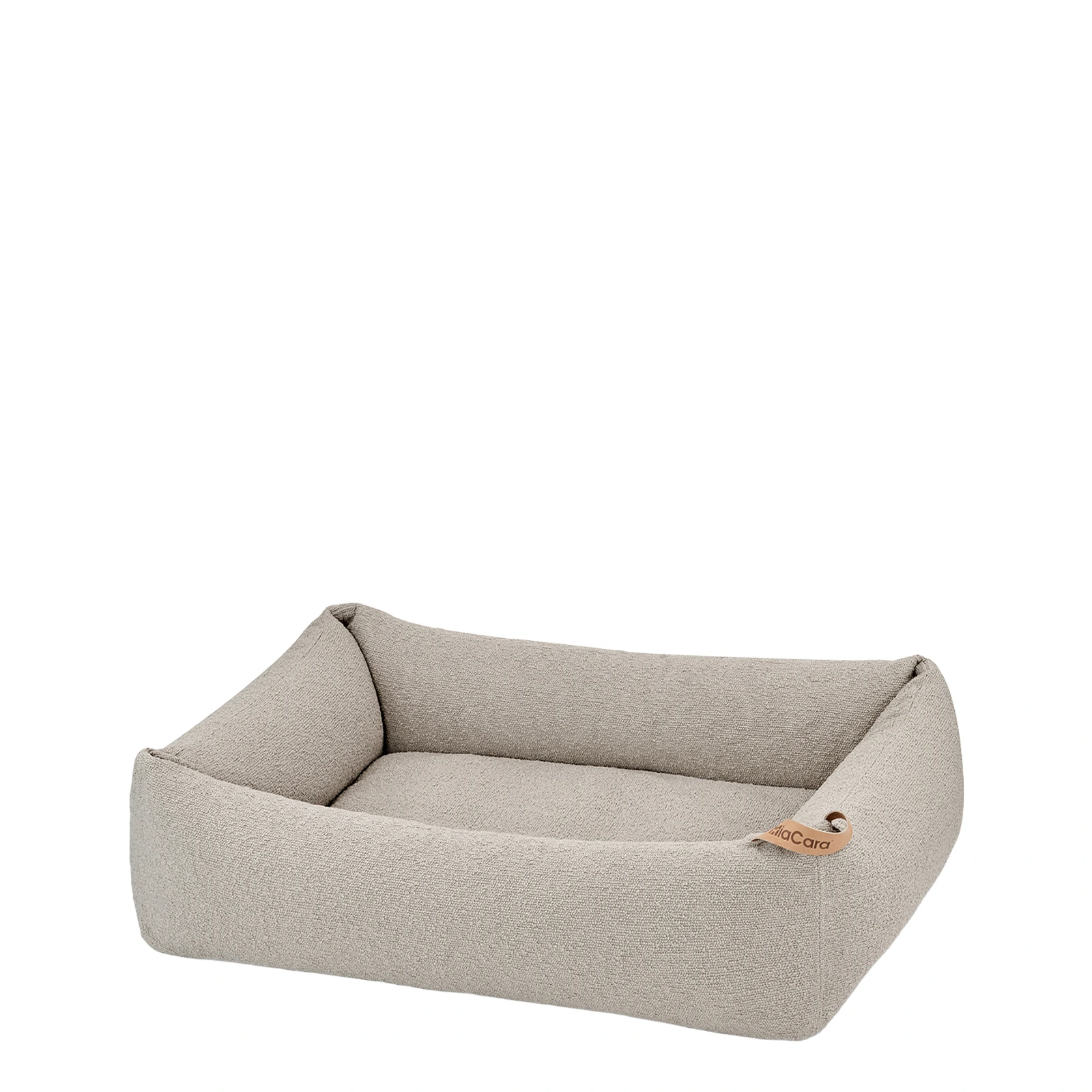 Лежанка для собак Mondo, 65x50 см