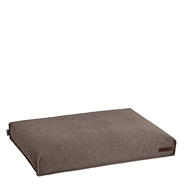 Лежанка для собак Mondo, 90x70 см