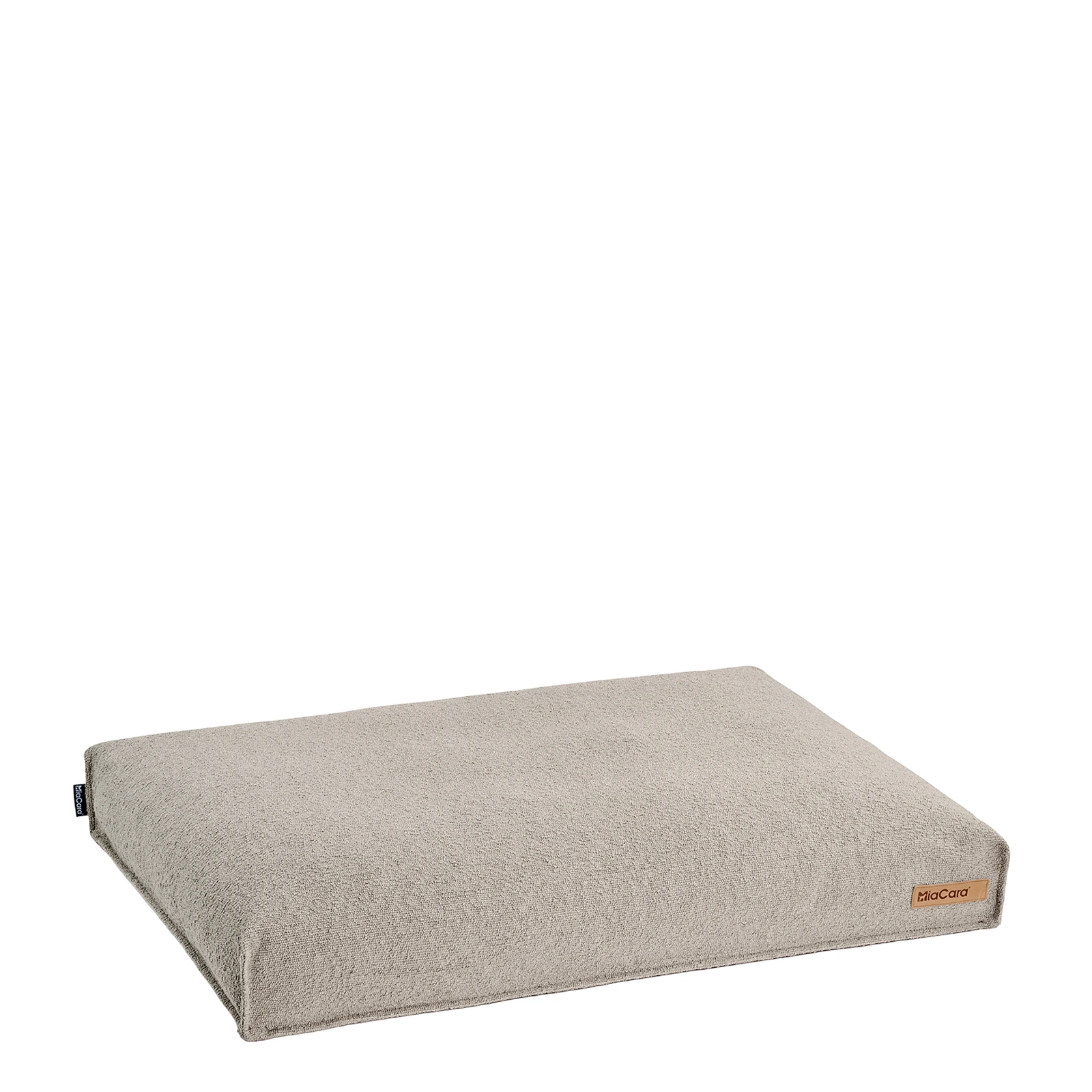 Лежанка для собак Mondo, 80x65 см