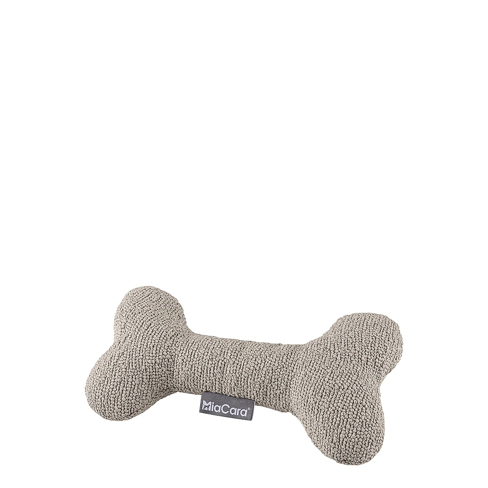 Мягкая игрушка для собак Mondo, 27 см от MiaCara