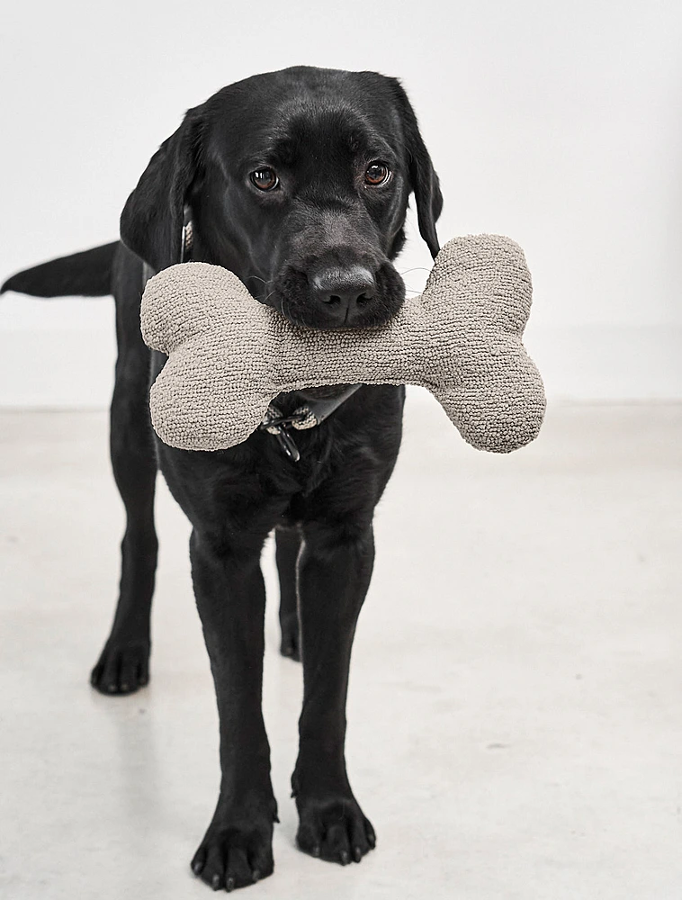 Мягкая игрушка для собак Mondo, 27 см от MiaCara