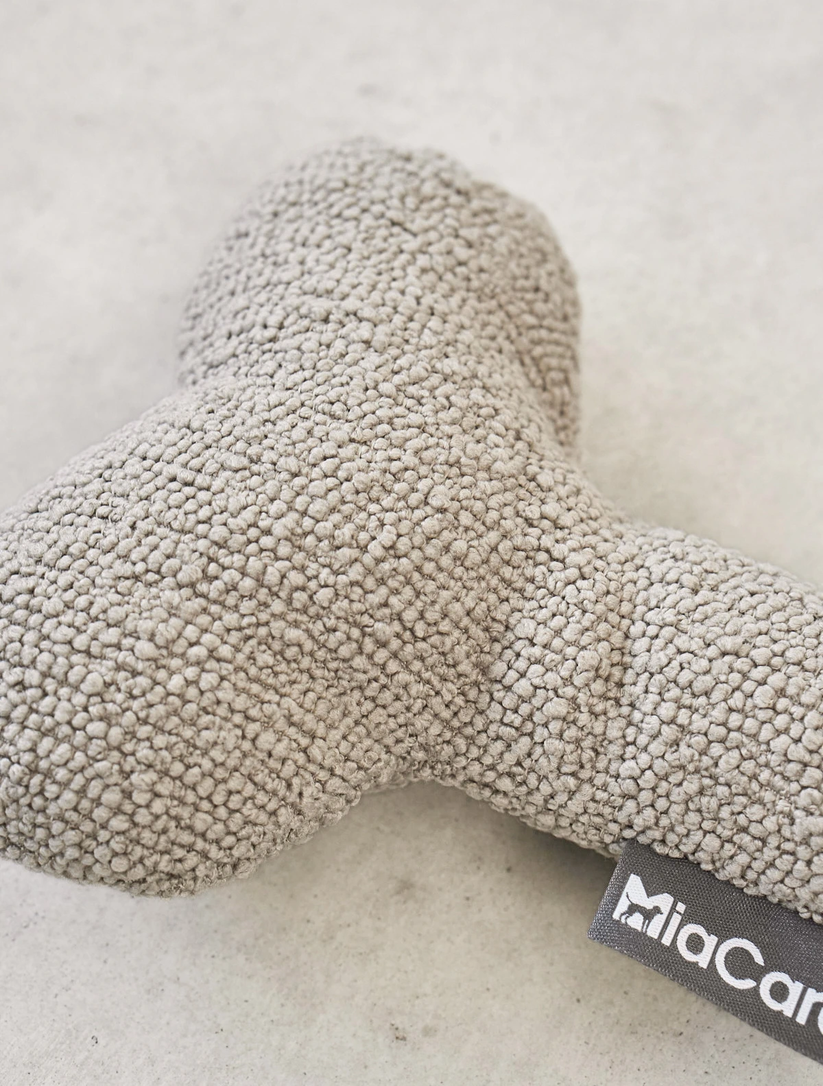 Мягкая игрушка для собак Mondo, 27 см