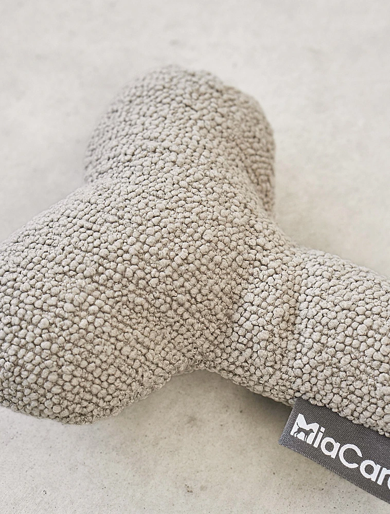 Мягкая игрушка для собак Mondo, 27 см от MiaCara