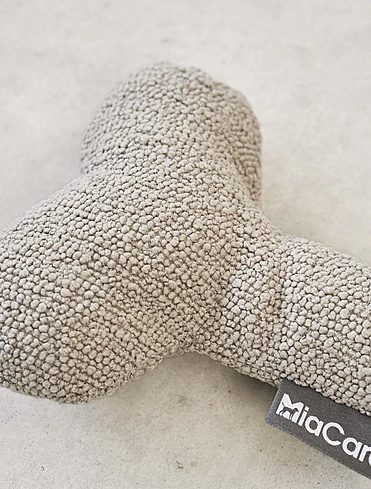 Мягкая игрушка для собак Mondo, 27 см