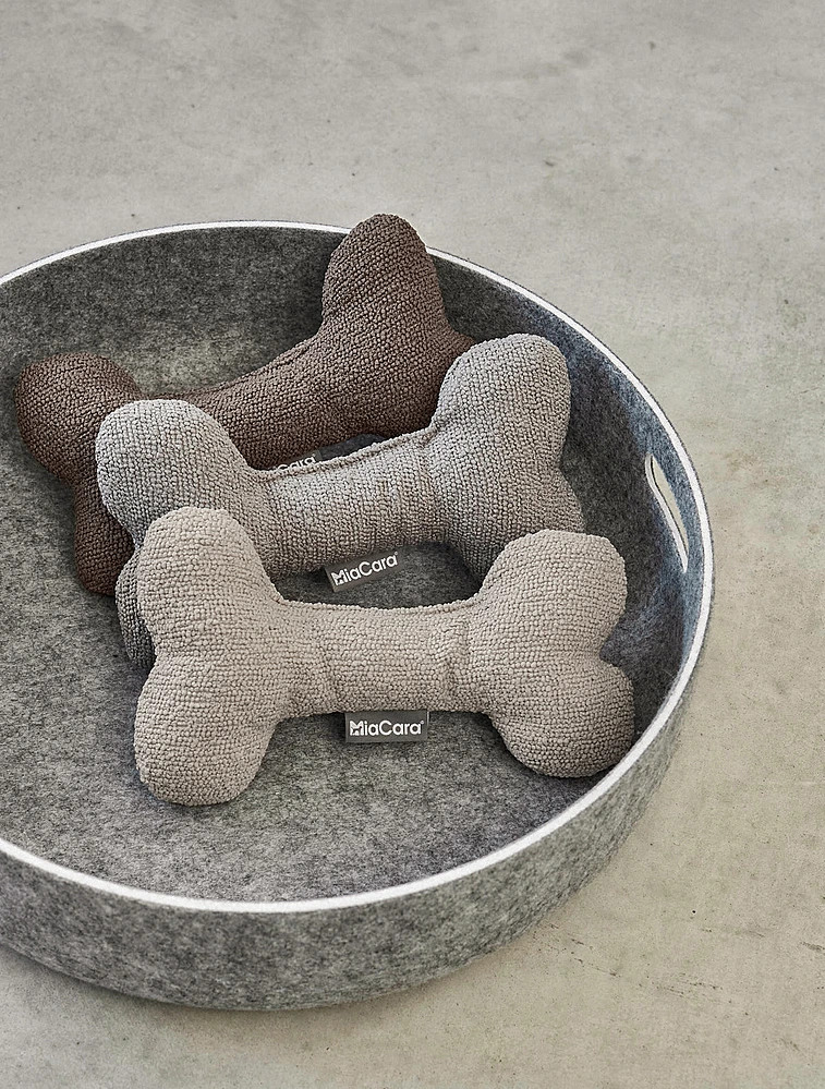 Мягкая игрушка для собак Mondo, 27 см от MiaCara