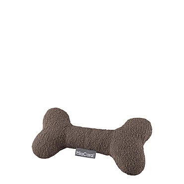 Мягкая игрушка для собак Mondo, 27 см