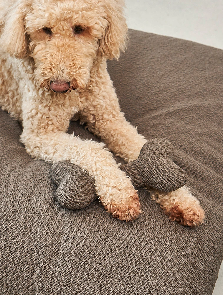 Мягкая игрушка для собак Mondo, 27 см от MiaCara