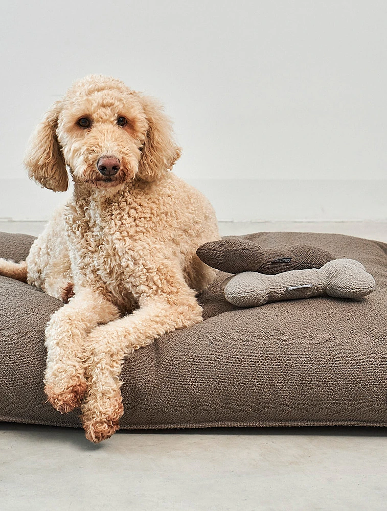 Мягкая игрушка для собак Mondo, 27 см от MiaCara