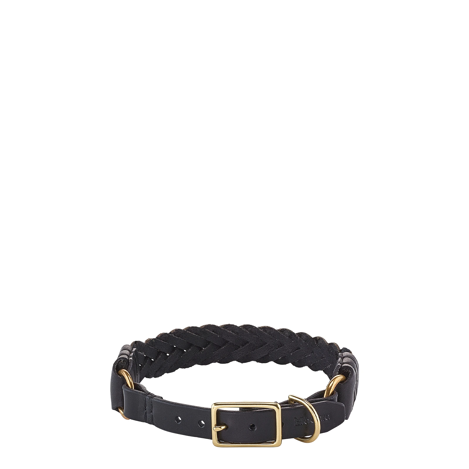 Ошейник для собак Palermo, 27-32 см