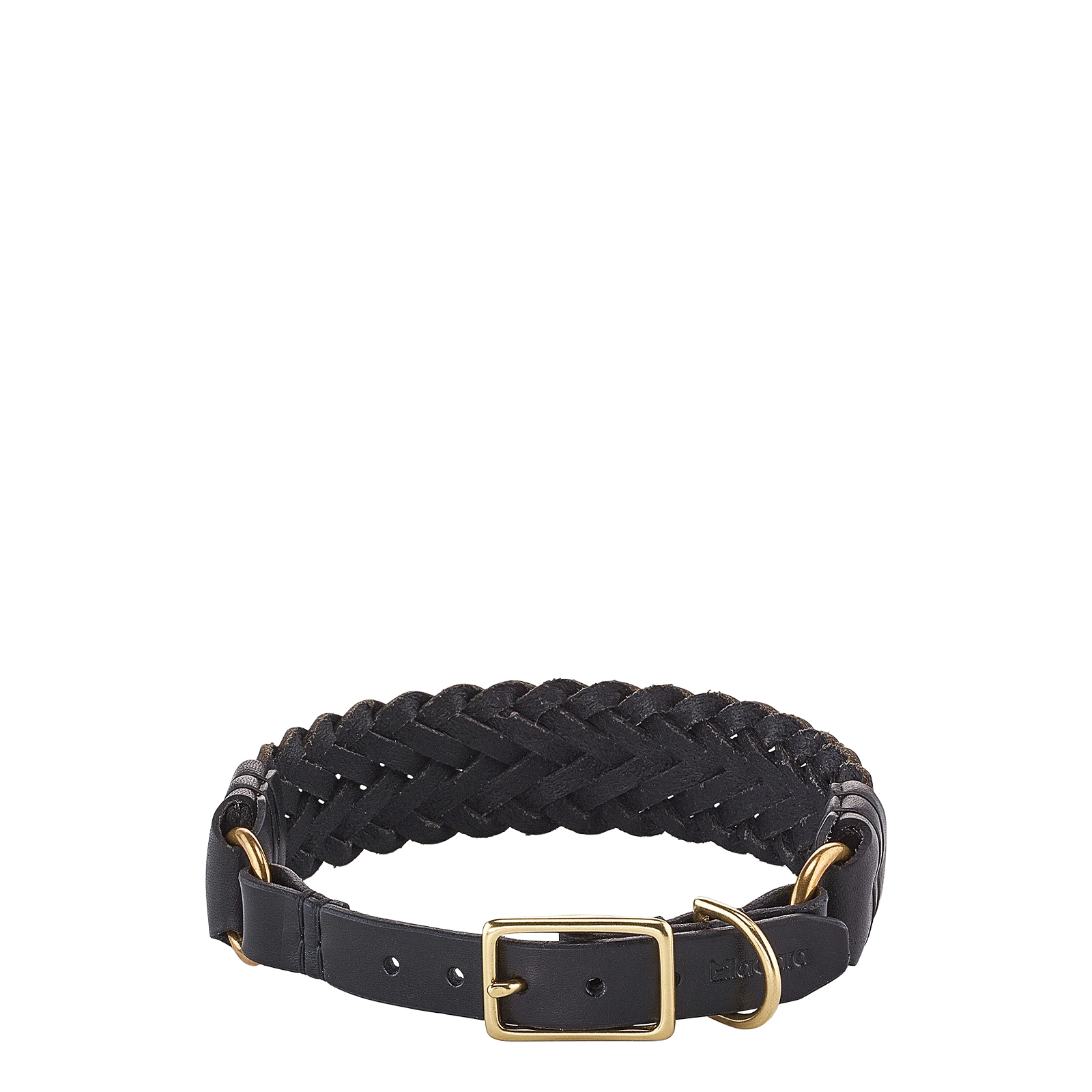 Ошейник для собак Palermo, 35-41 см