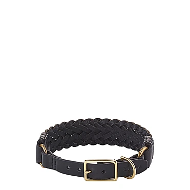 Ошейник для собак Palermo, 35-41 см