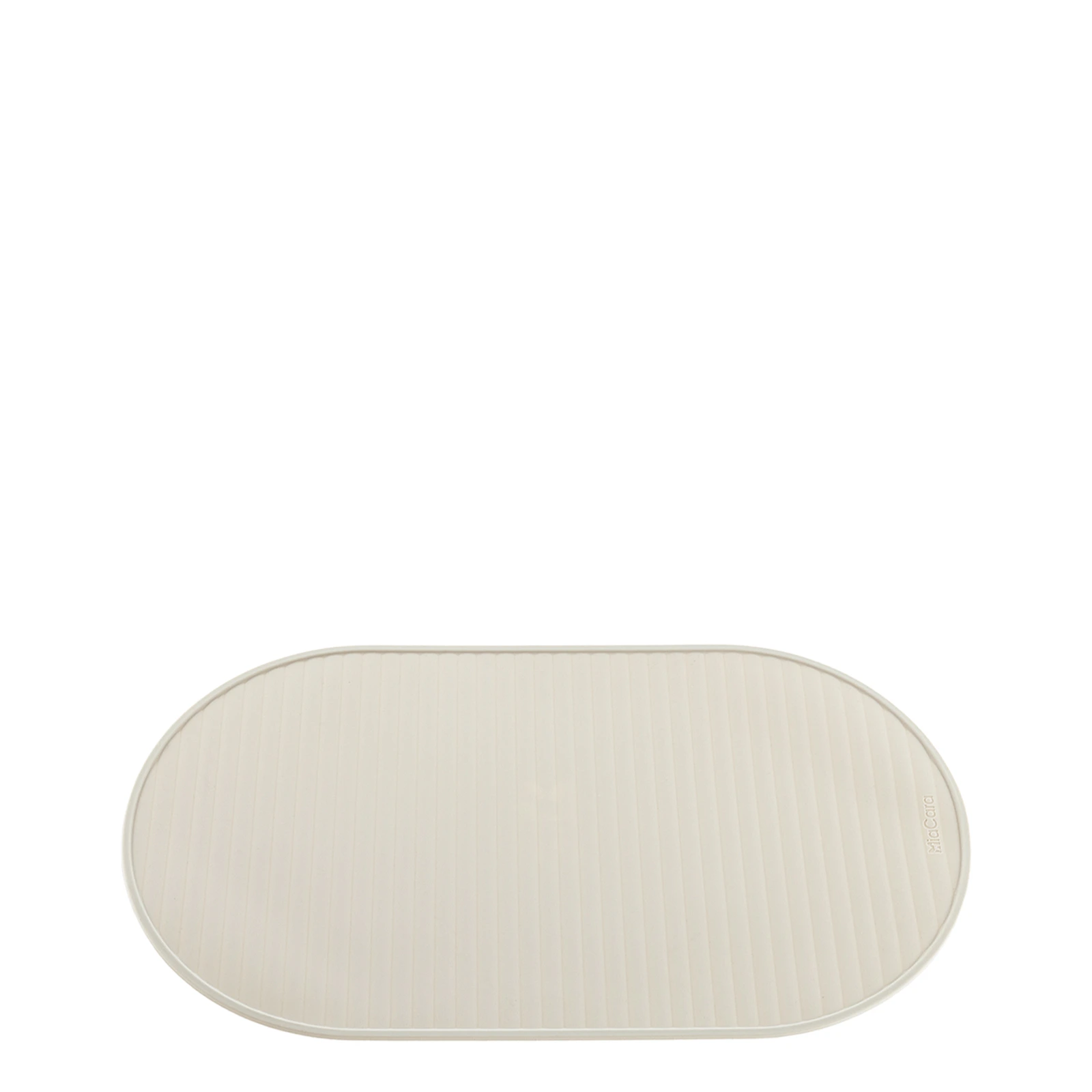 Коврик под миски для животных Pasto, 50х28 см