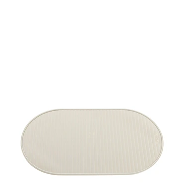 Коврик под миски для животных Pasto, 50х28 см