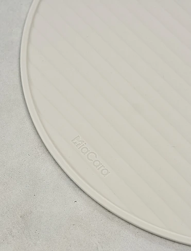 Коврик под миски для животных Pasto, 50х28 см