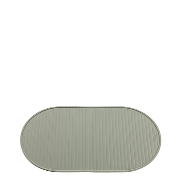 Коврик под миски для животных Pasto, 50х28 см