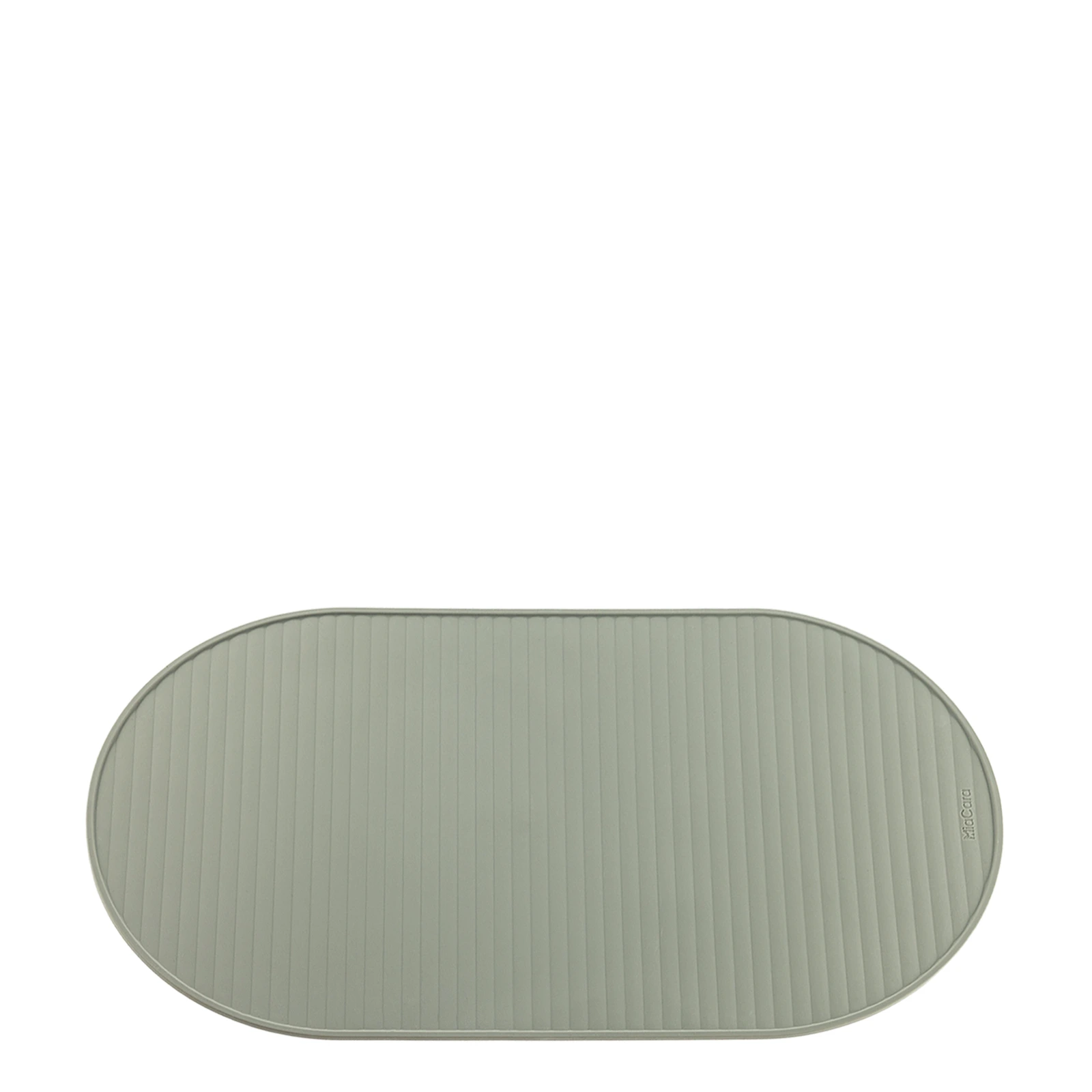 Коврик под миски для собак Pasto, 61х34 см