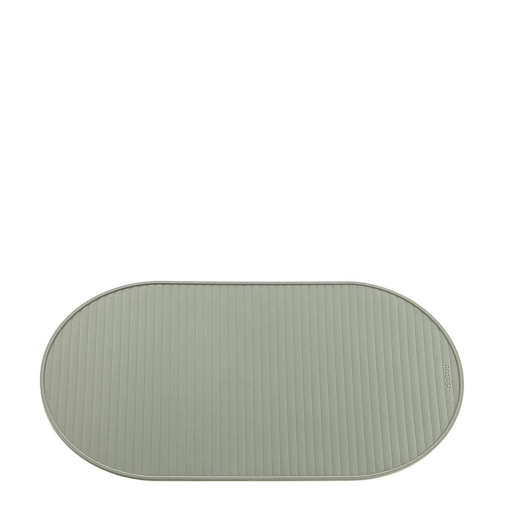 Коврик под миски для собак Pasto, 61х34 см от MiaCara