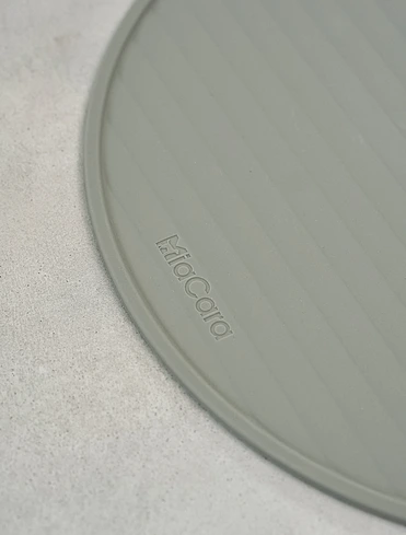 Коврик под миски для собак Pasto, 61х34 см