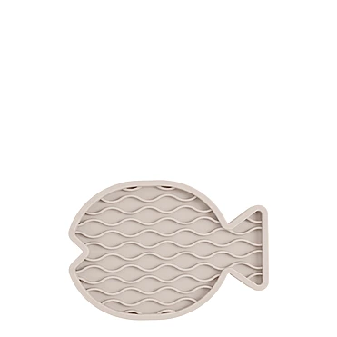 Коврик для лакомств Pesce, 16,5х12 см