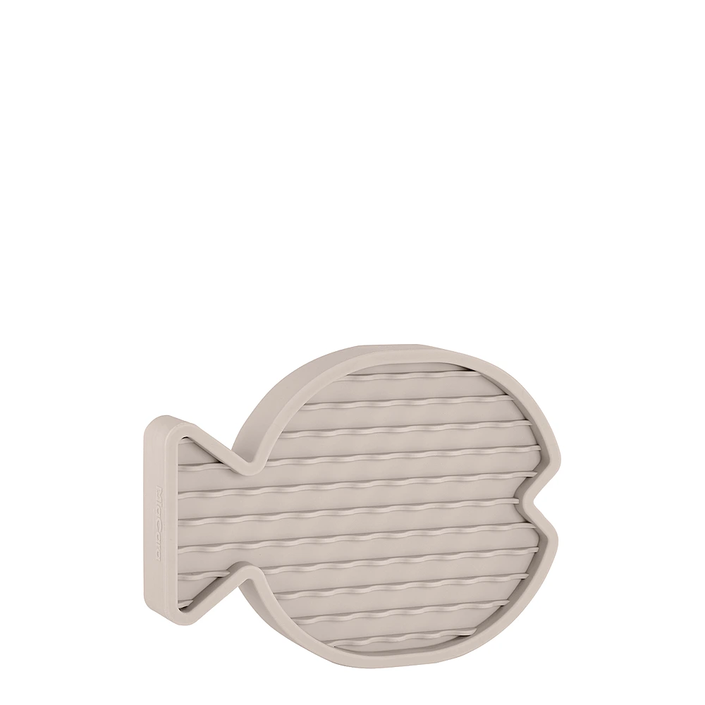 Коврик для лакомств Pesce, 16,5х12 см от MiaCara