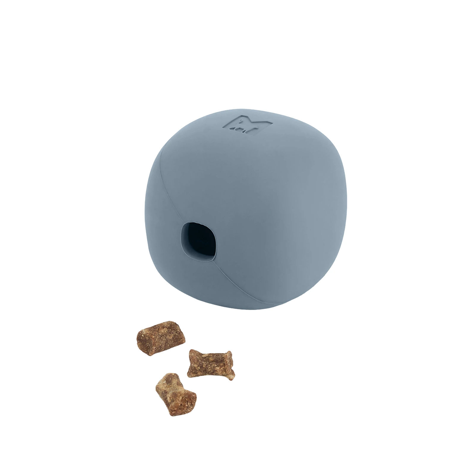 Развивающая игрушка для кошек Rotolo, 6x6 см