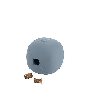 Развивающая игрушка для кошек Rotolo, 6x6 см