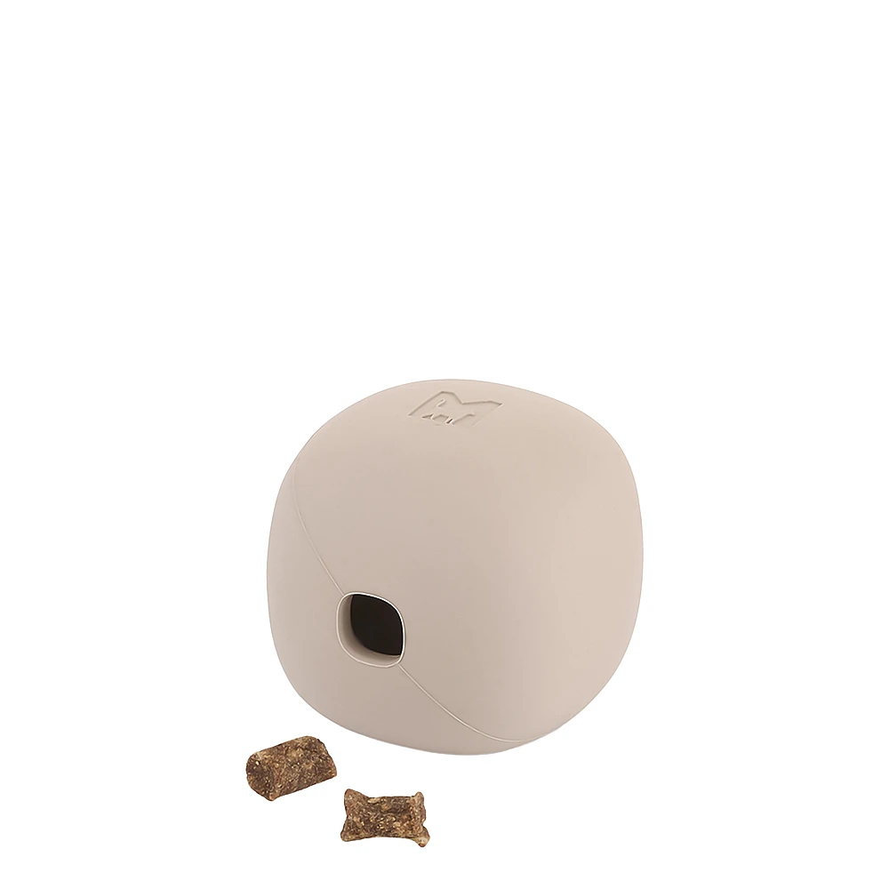 Развивающая игрушка для кошек Rotolo, 6x6 см от MiaCara