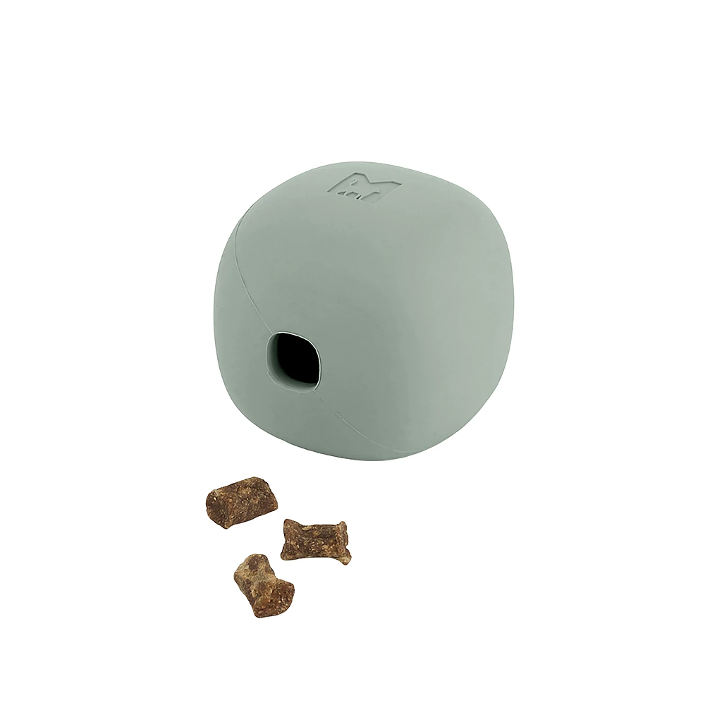 Развивающая игрушка для кошек Rotolo, 6x6 см от MiaCara