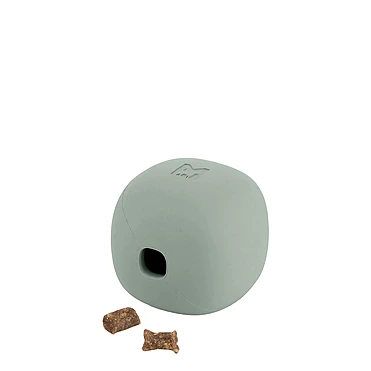 Развивающая игрушка для кошек Rotolo, 6x6 см