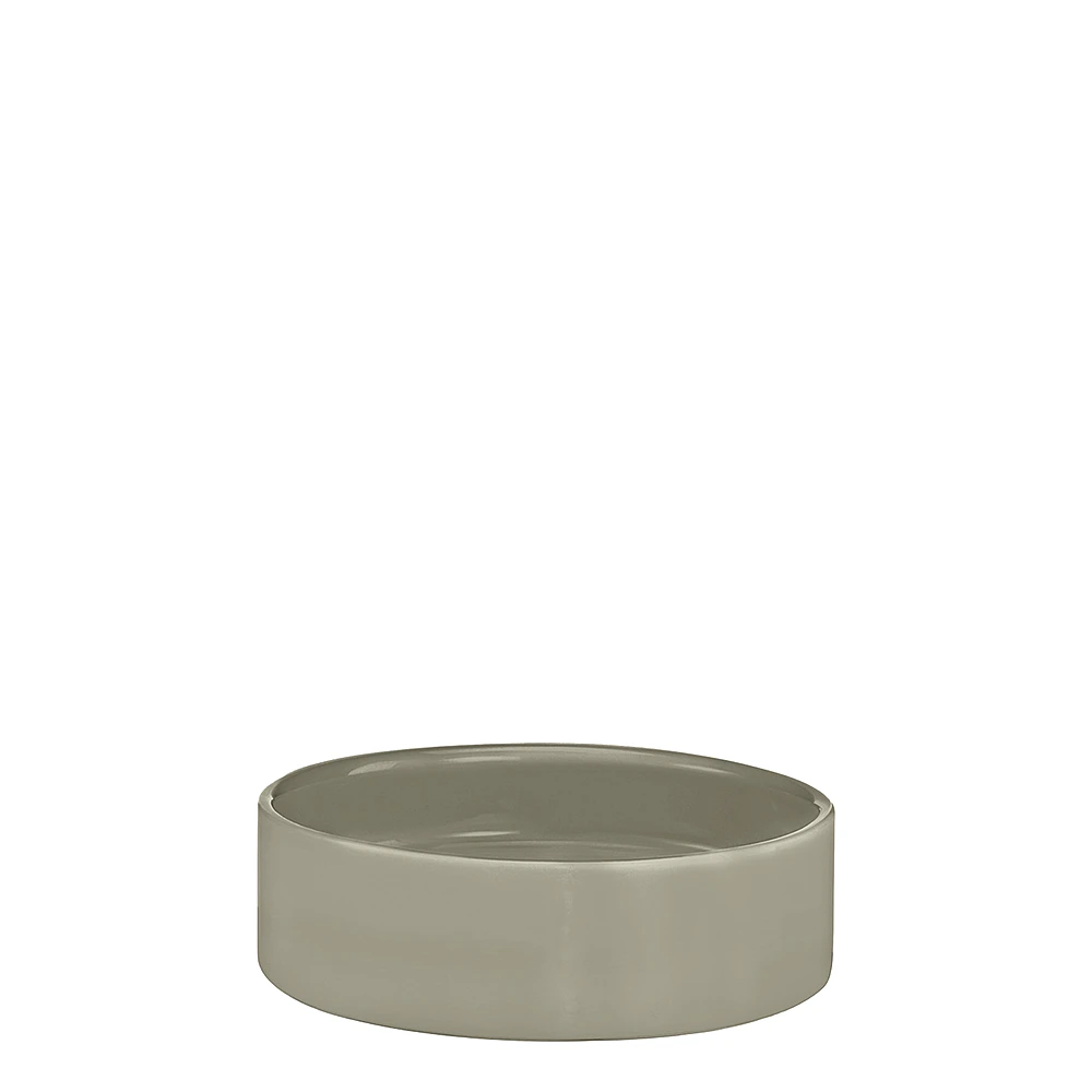 Миска для кошек Scodella, 250 мл от MiaCara