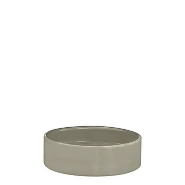 Миска для кошек Scodella, 250 мл