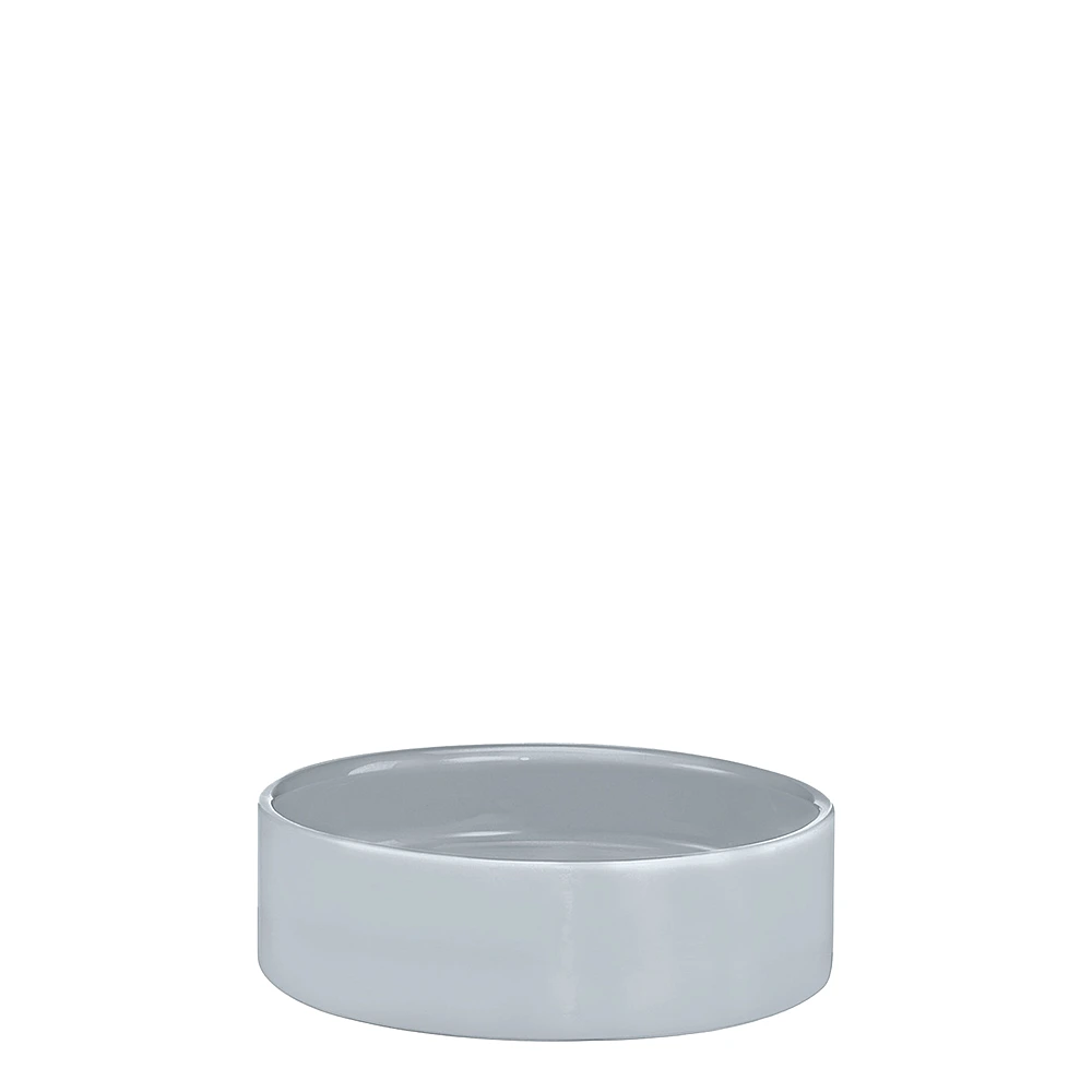 Миска для кошек Scodella, 250 мл от MiaCara