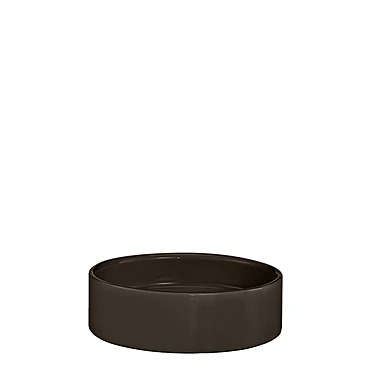 Миска для кошек Scodella, 250 мл