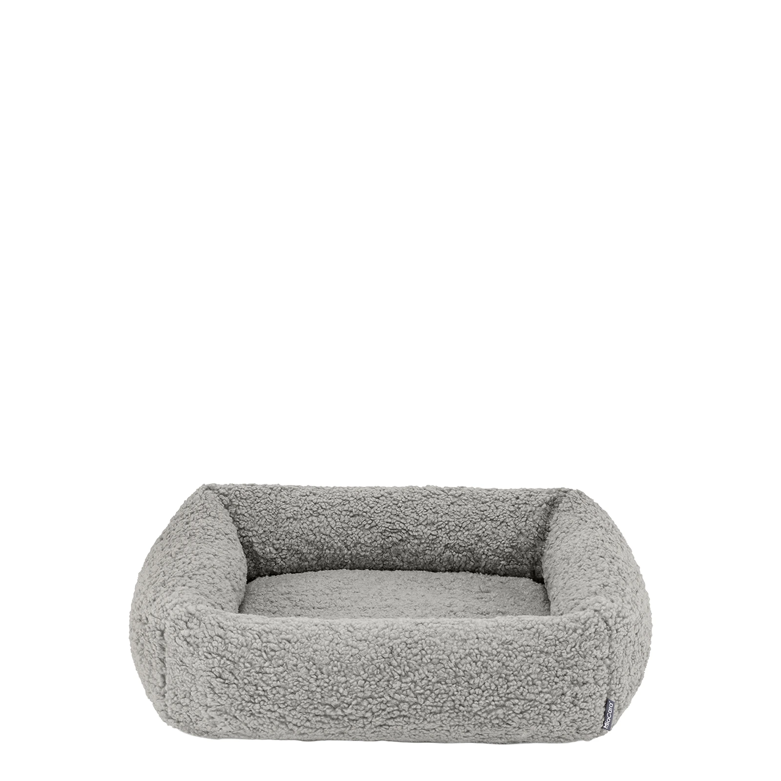 Лежанка для кошек Senso, 40x40 см