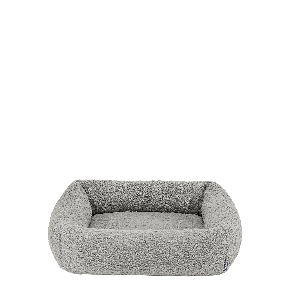 Лежанка для кошек Senso, 40x40 см от MiaCara