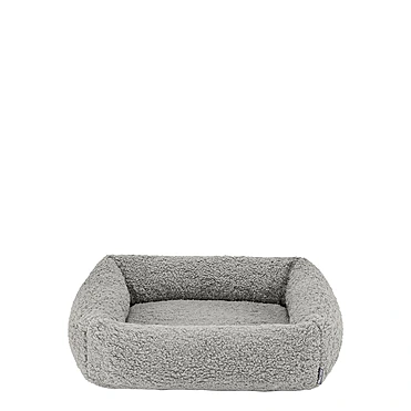 Лежанка для кошек Senso, 40x40 см