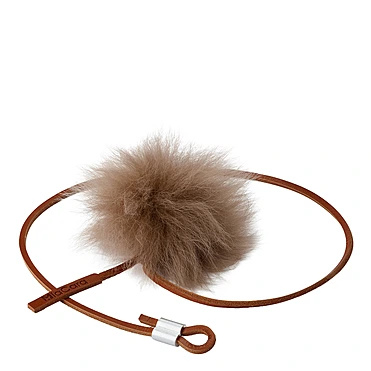 Игрушка-дразнилка для кошек Topo, 20 см