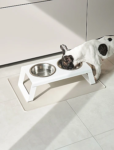 Коврик под миски для животных Tova, 50х35 см