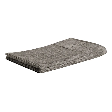 Полотенце Bamboo Luxe Ginger, 30x50 см