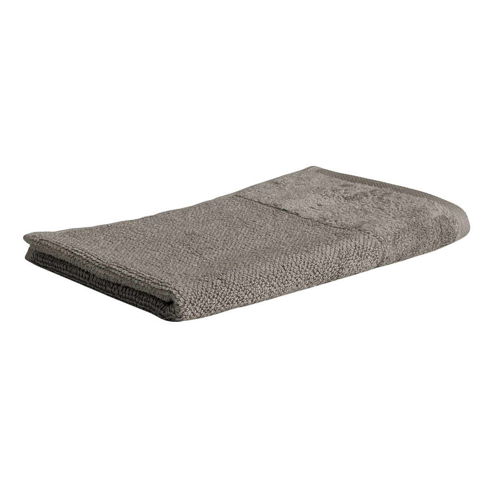 Полотенце Bamboo Luxe Ginger, 30x50 см от Möve