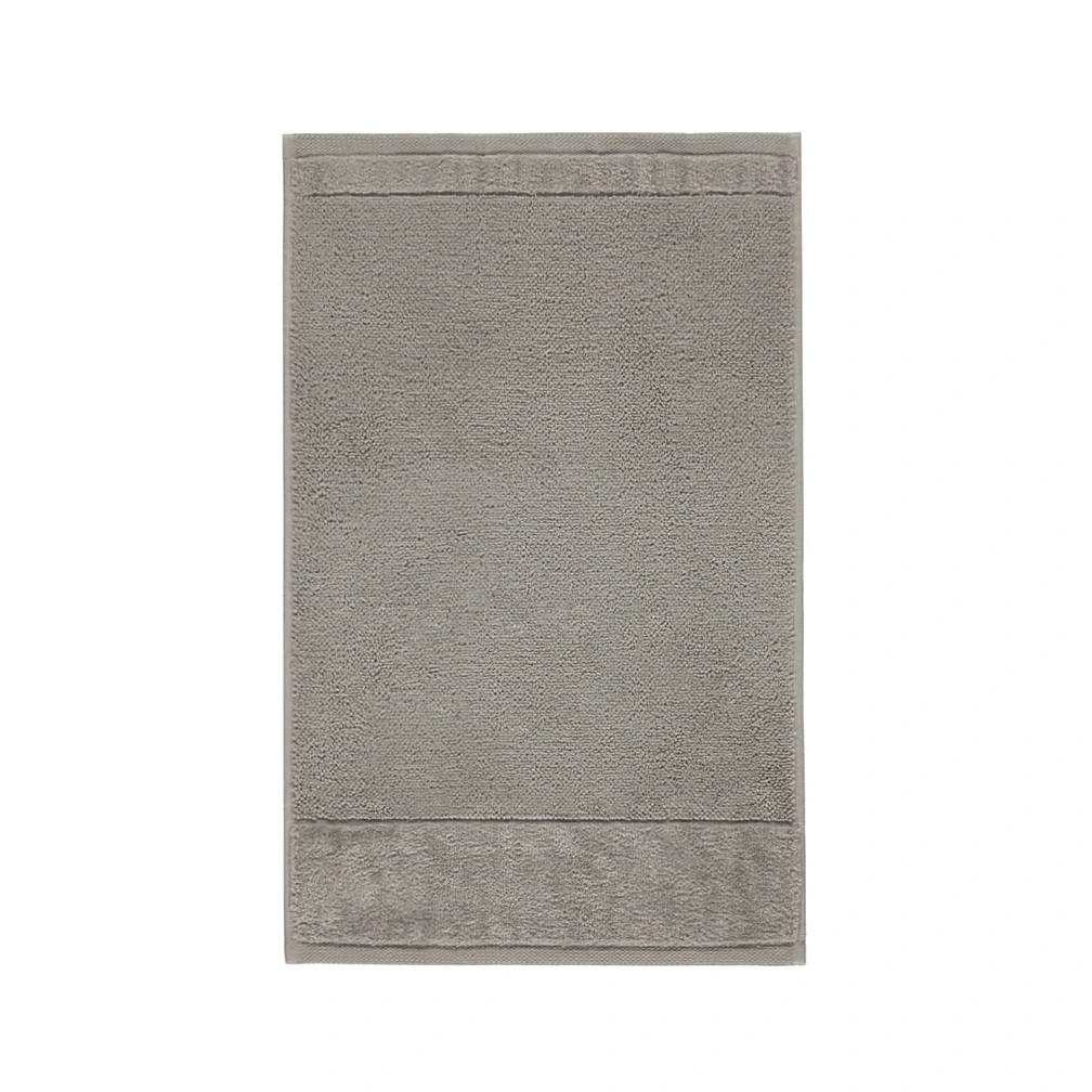 Полотенце Bamboo Luxe Ginger, 30x50 см от Möve