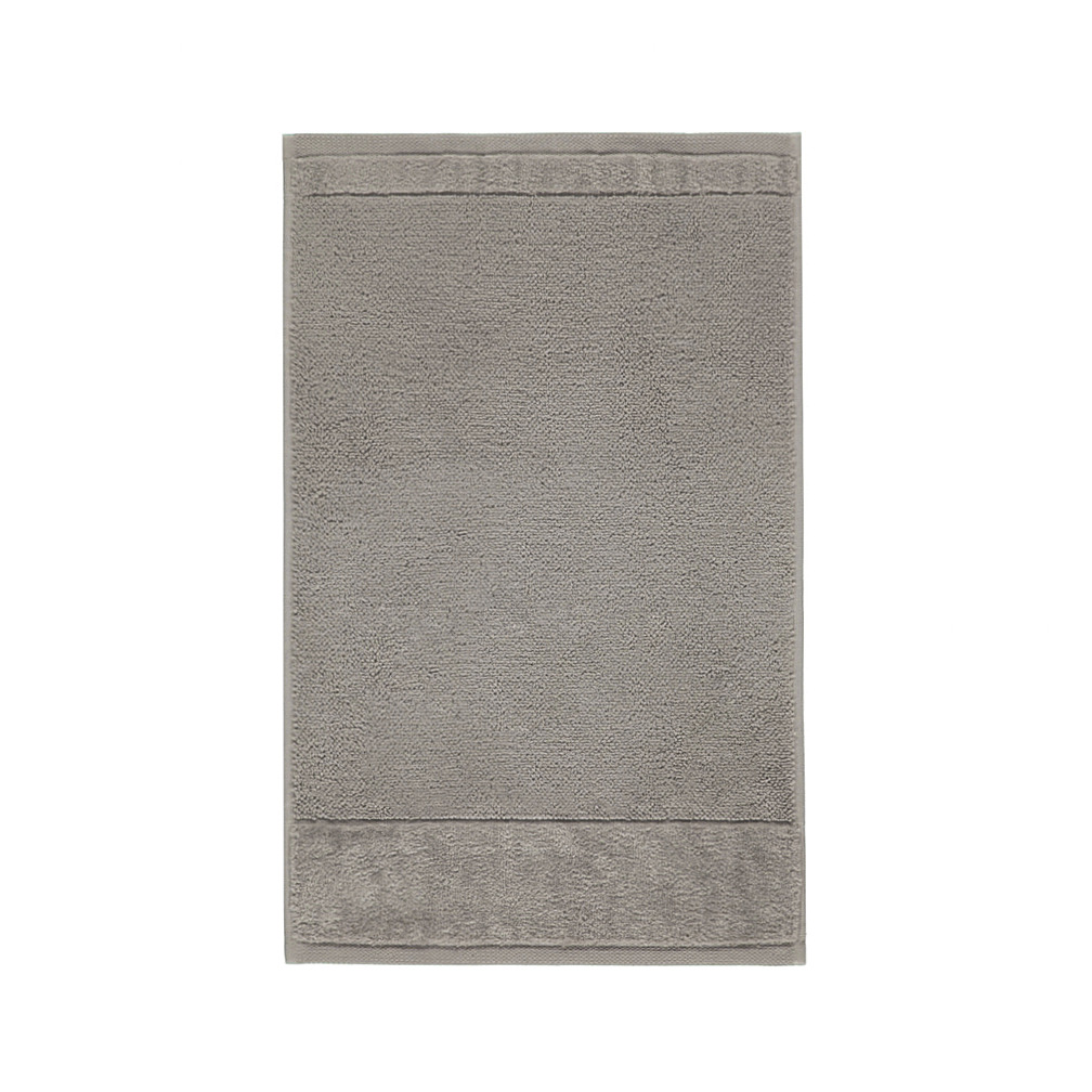 Полотенце Bamboo Luxe Ginger, 30x50 см от Möve