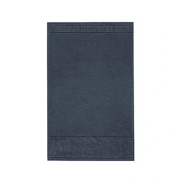 Полотенце Bamboo Luxe Stone, 30x50 см