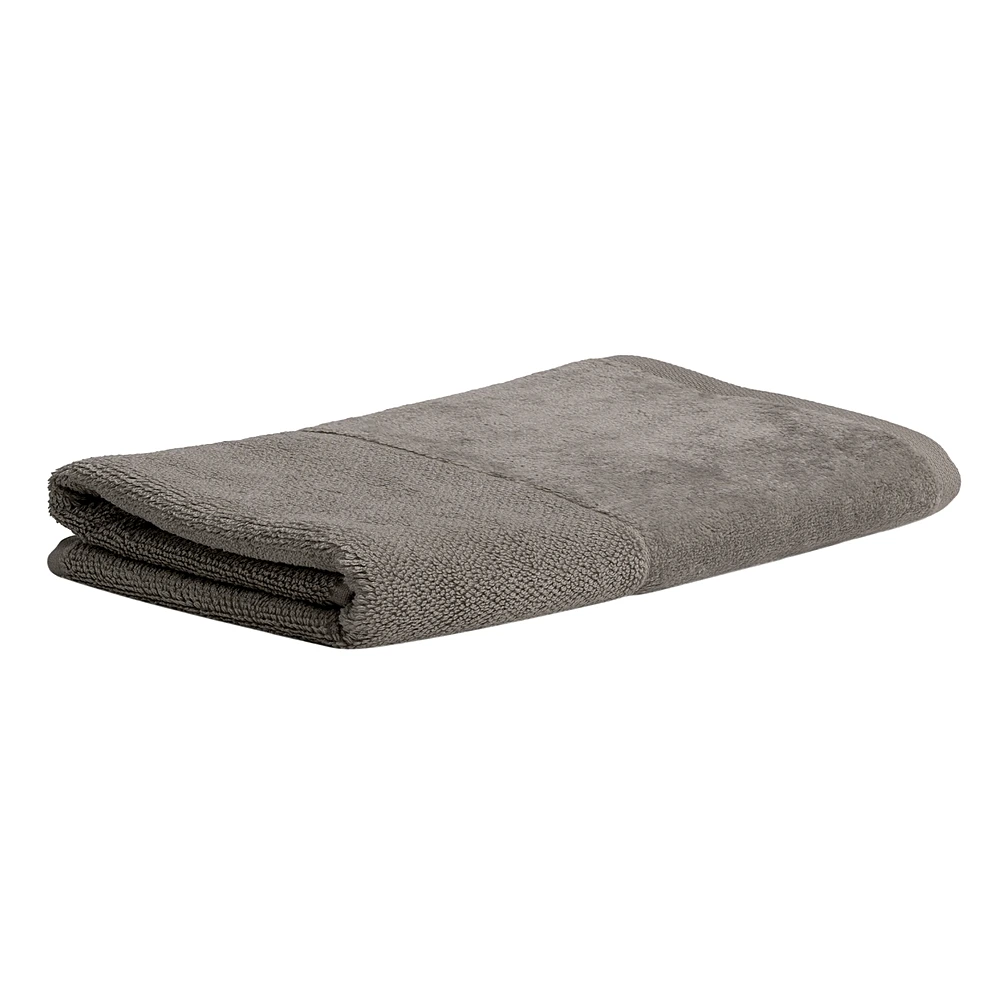 Полотенце Bamboo Luxe Ginger, 50x100 см от Möve