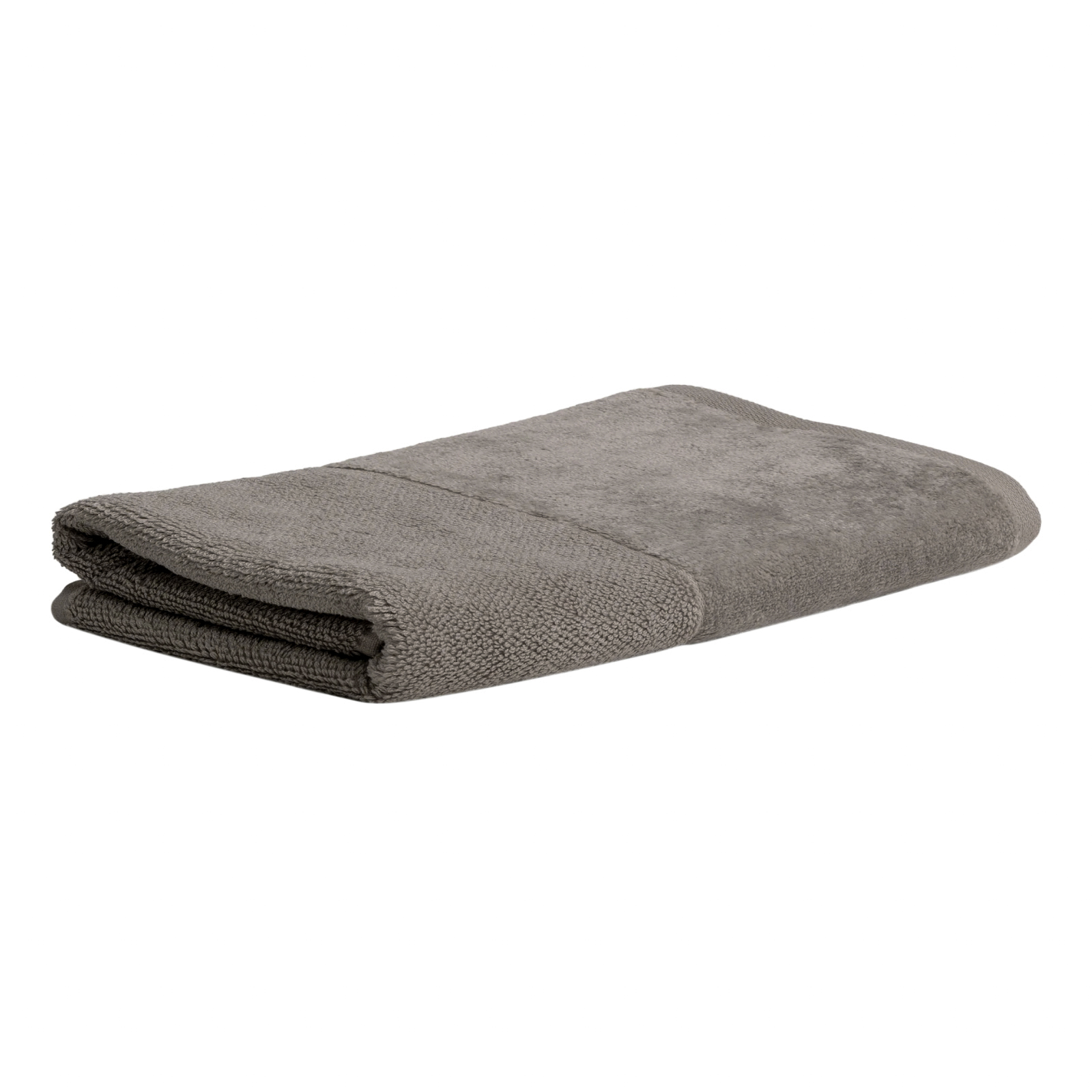 Полотенце Bamboo Luxe Ginger, 50x100 см от Möve