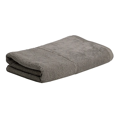Полотенце Bamboo Luxe Ginger, 80x150 см