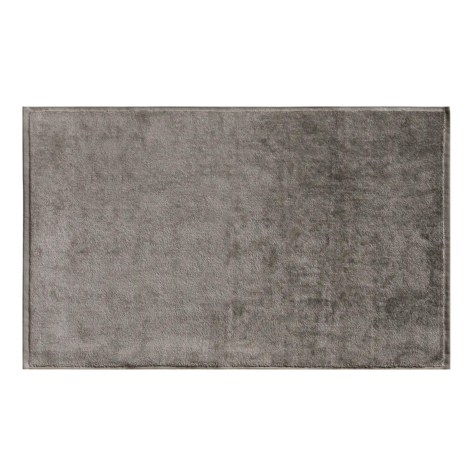 Коврик для ванной Bamboo Luxe Ginger, 50x80 см