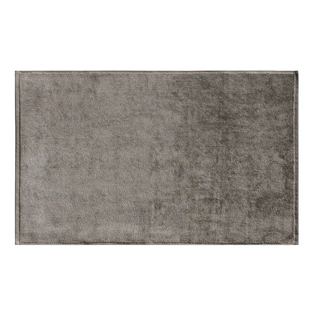 Коврик для ванной Bamboo Luxe Ginger, 50x80 см от Möve