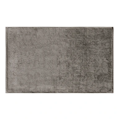 Коврик для ванной Bamboo Luxe Ginger, 50x80 см