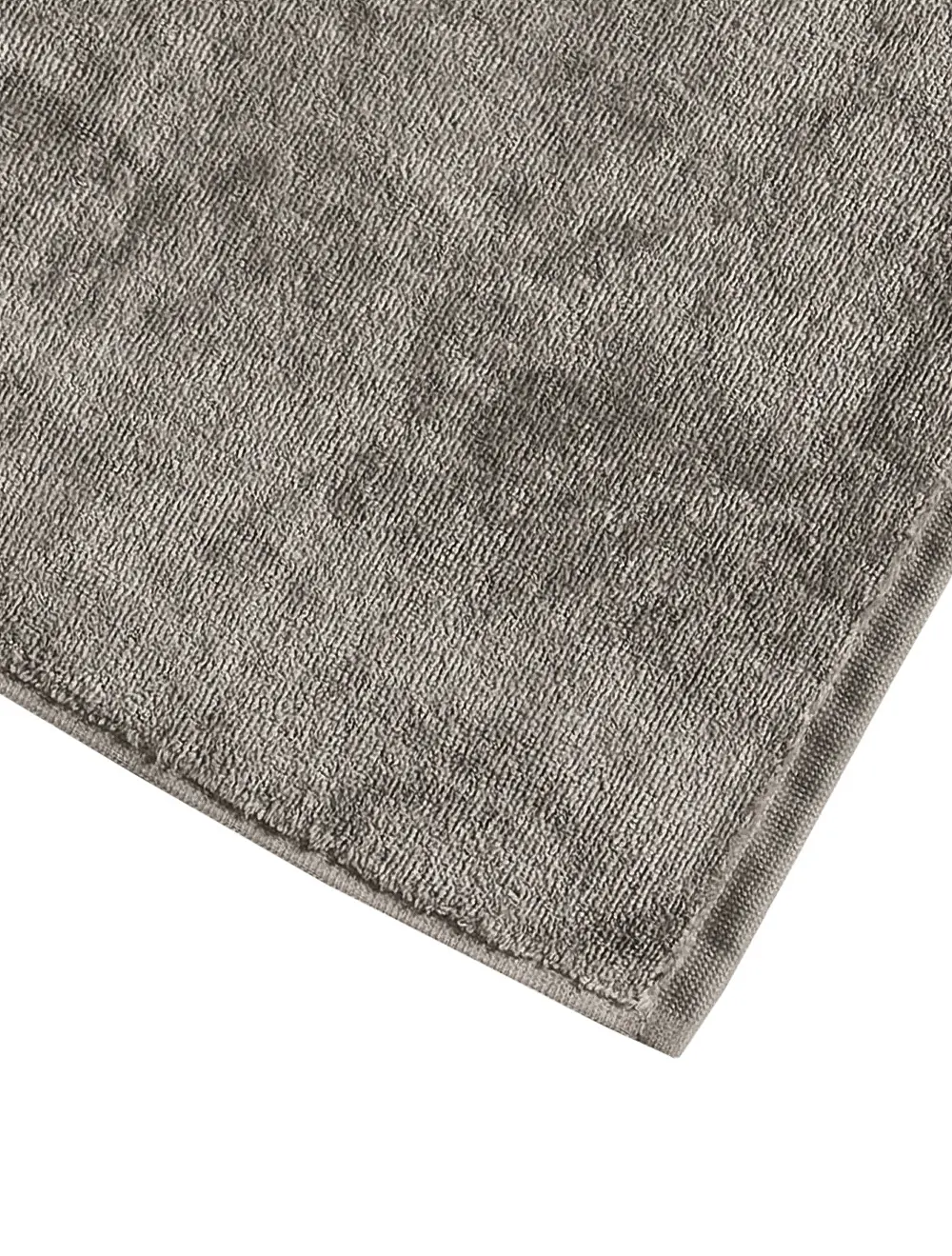 Коврик для ванной Bamboo Luxe Ginger, 50x80 см